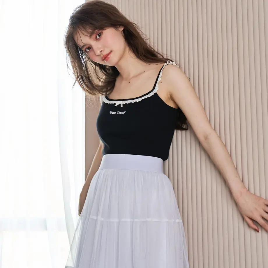 62c3cee80046073a8537e0e4