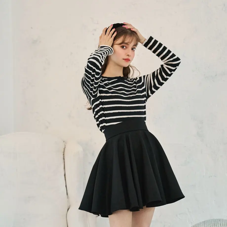62ec9a7c2144257095a160db