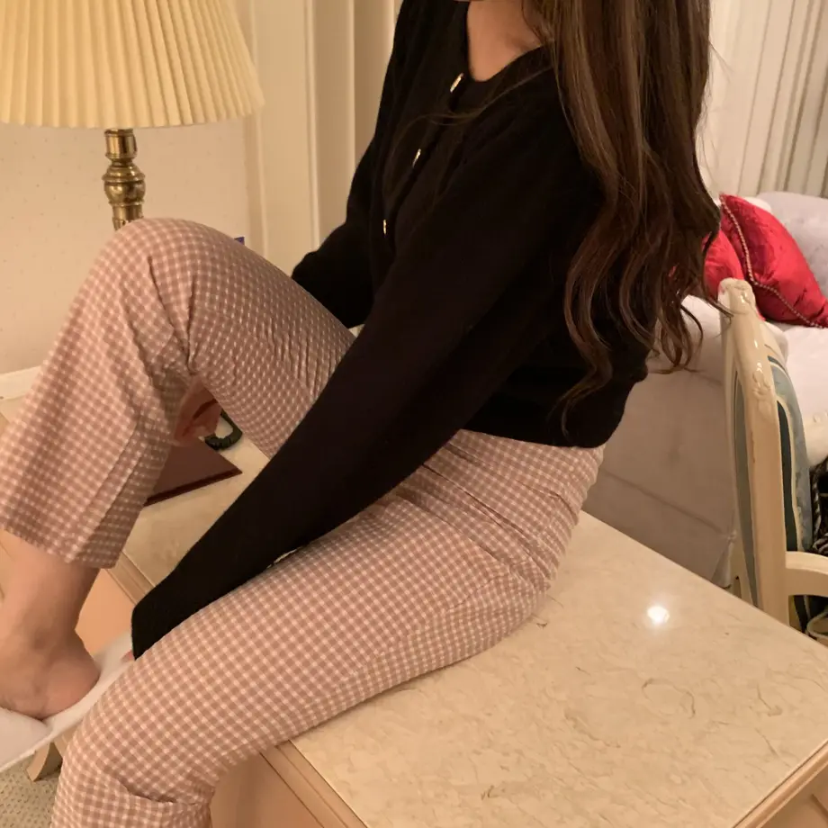 6142e0b7603feb18c97bd9ae