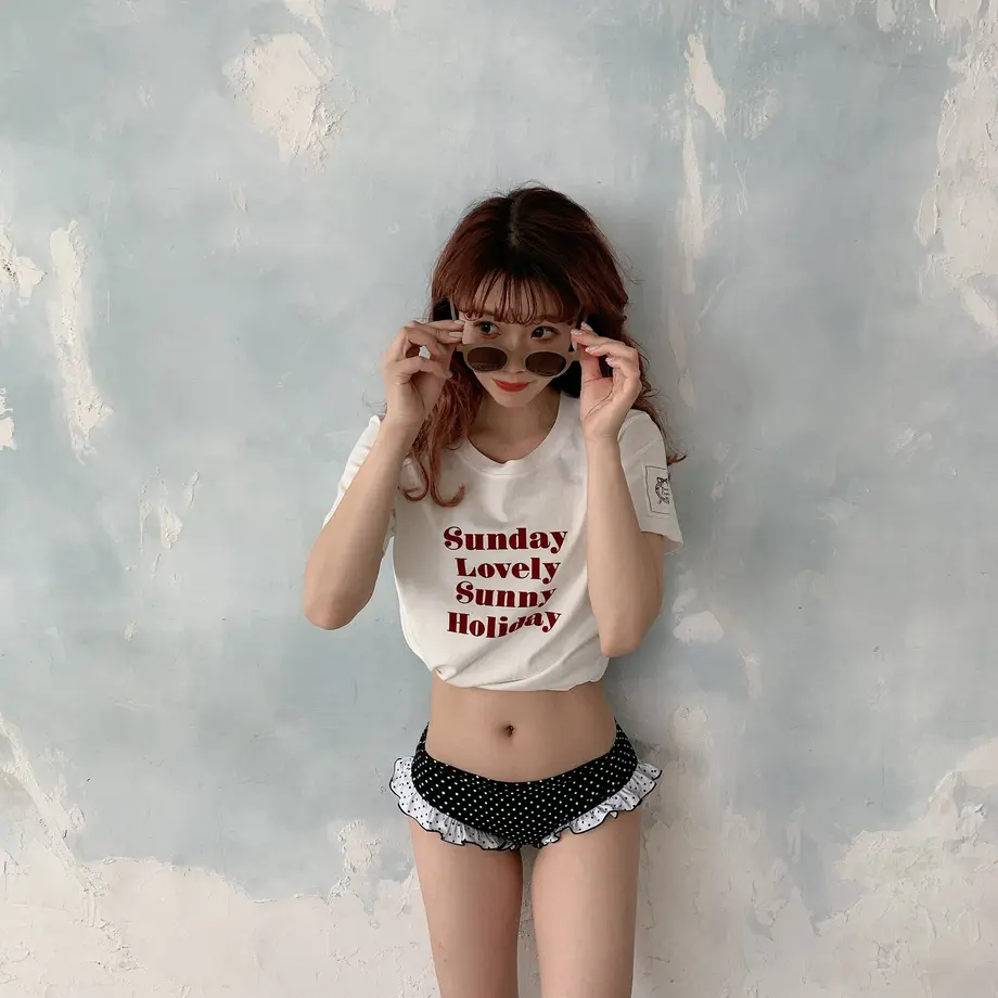 5ea7c9f355fa031f7e1da788