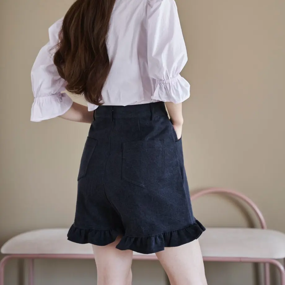 62c6806bb5285a752969a613