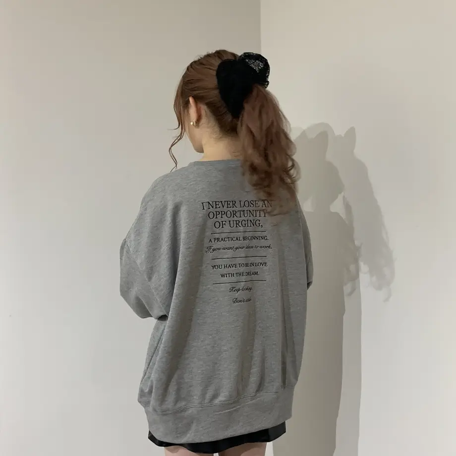 5f66018093f6194215e6af73