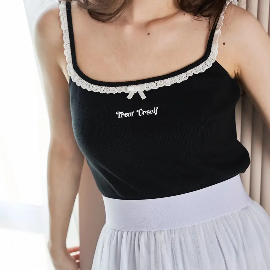 62c3cee80046073a8537e0e4