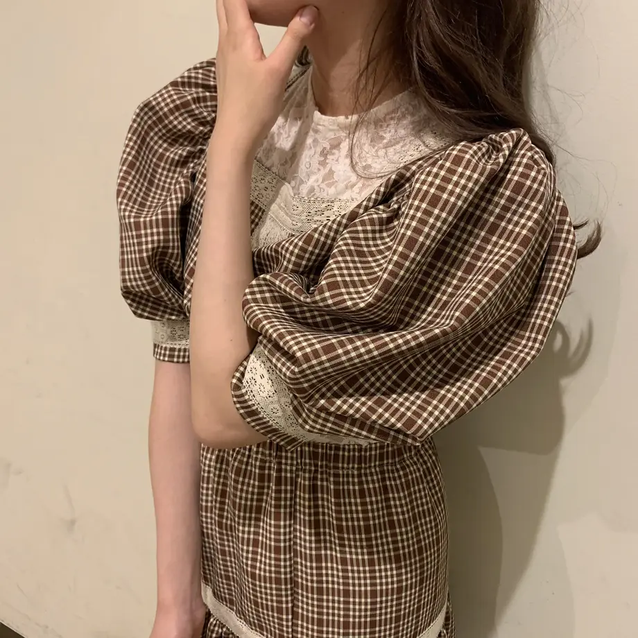 5f493f31791d025d538fe170