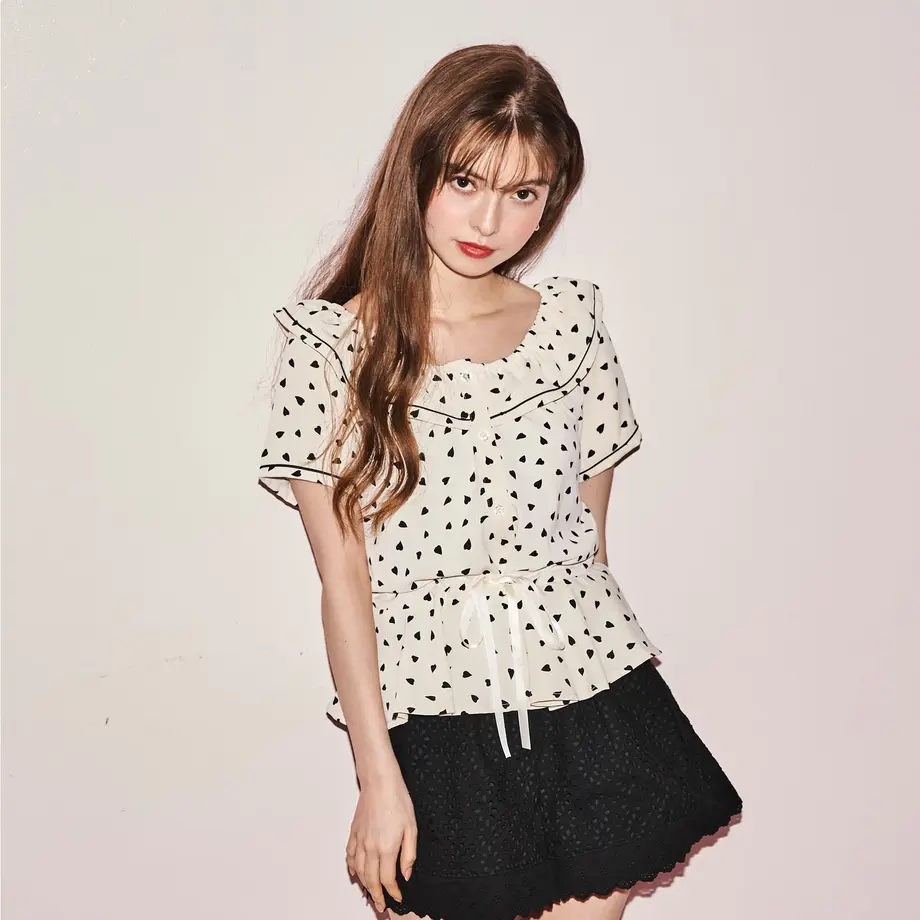 62971aaf0536244cc657fb15