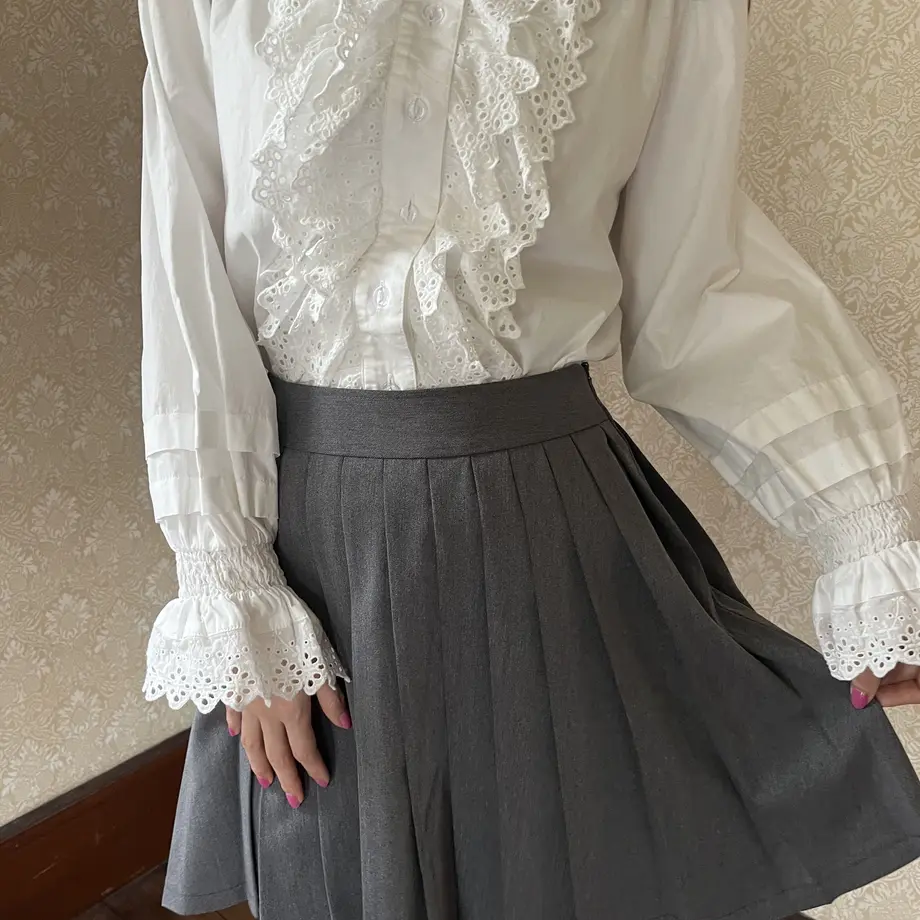 62ea49321d6b1060c166c302