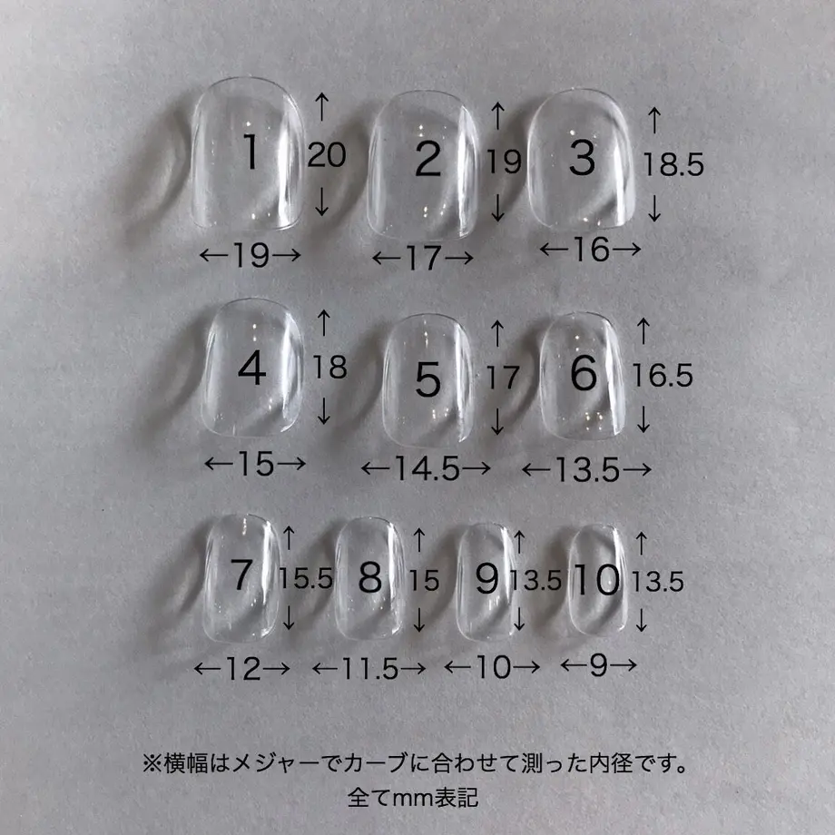5f9bbe1fdf51592d89fc6c2e