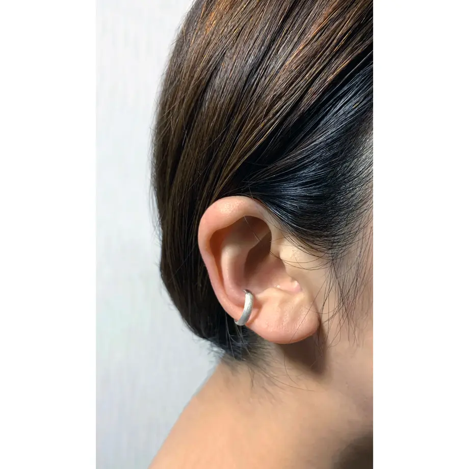 5ec35b9655fa032f410fbddc