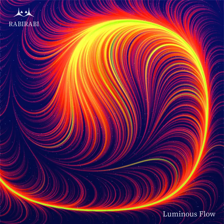 5ffa7d83f0b108093c0fbb49