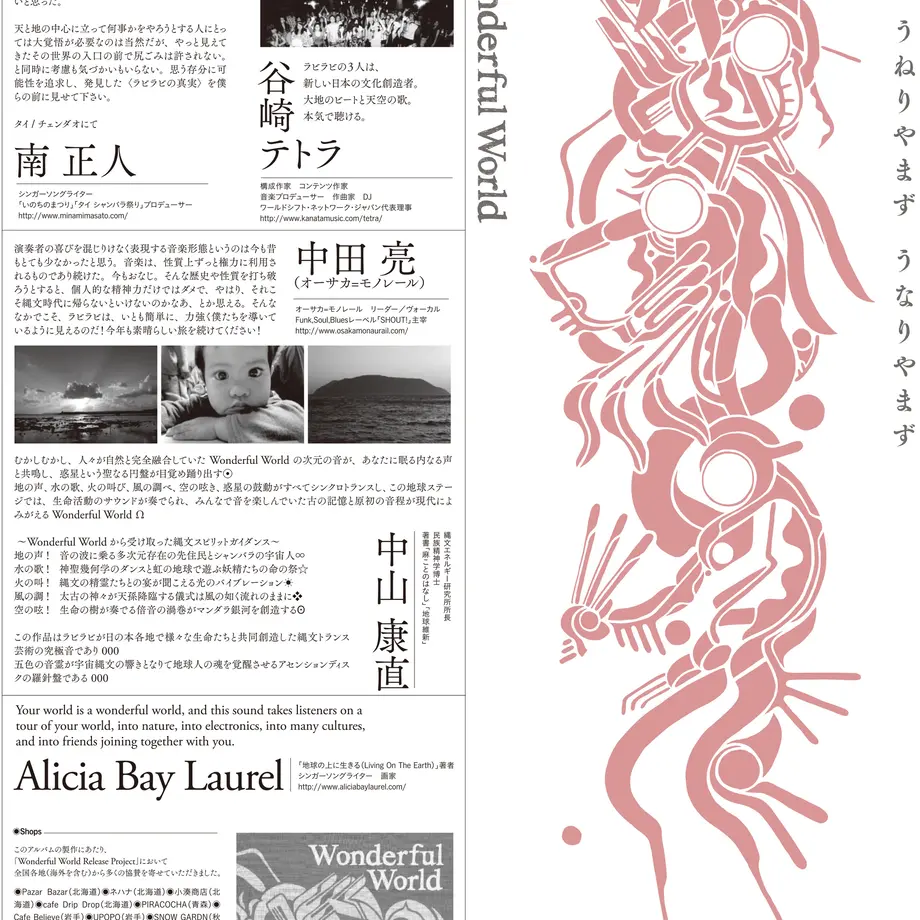60c5ea7259fc79527d75595f