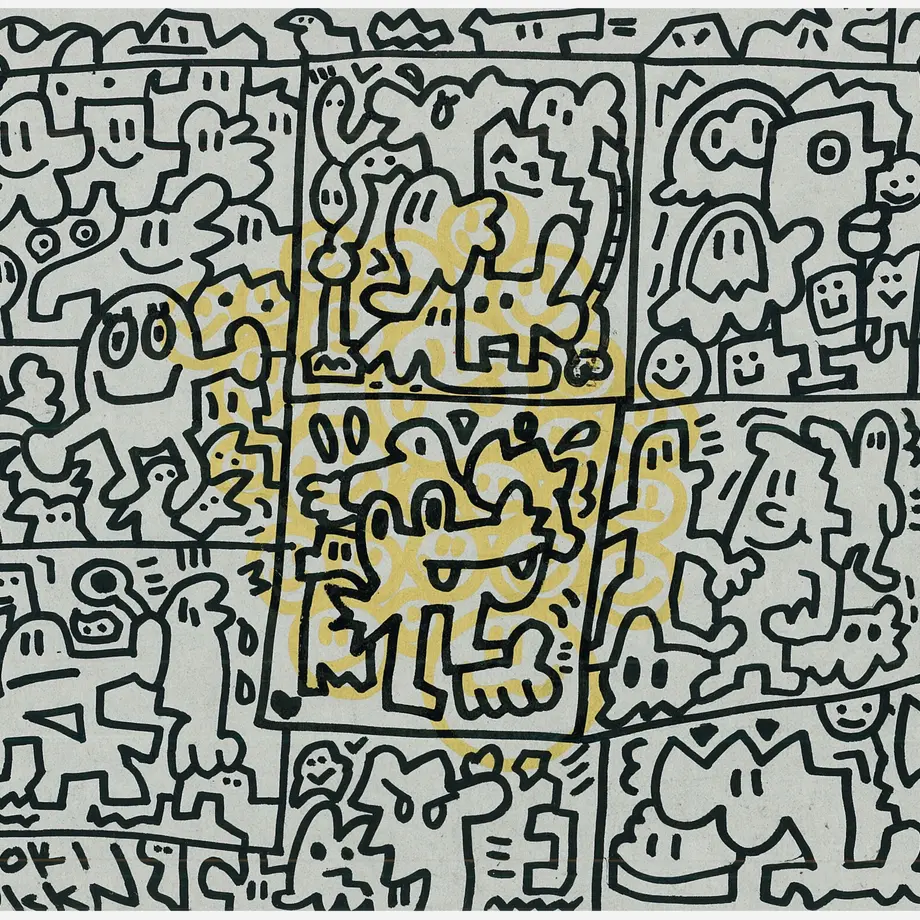 60c70f07d7e1d85752e4e9f5