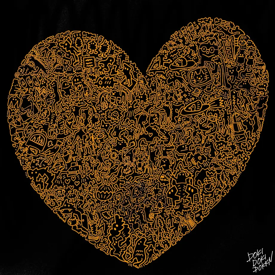 60c7149702a58952e6b2650f
