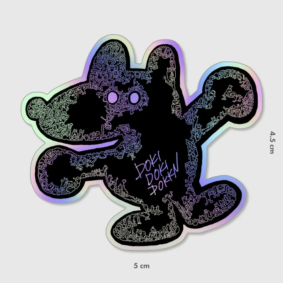 611a4ca3e4943354dfa2c6b9