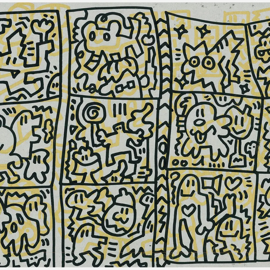 60c7177b933e9b5206e38d97