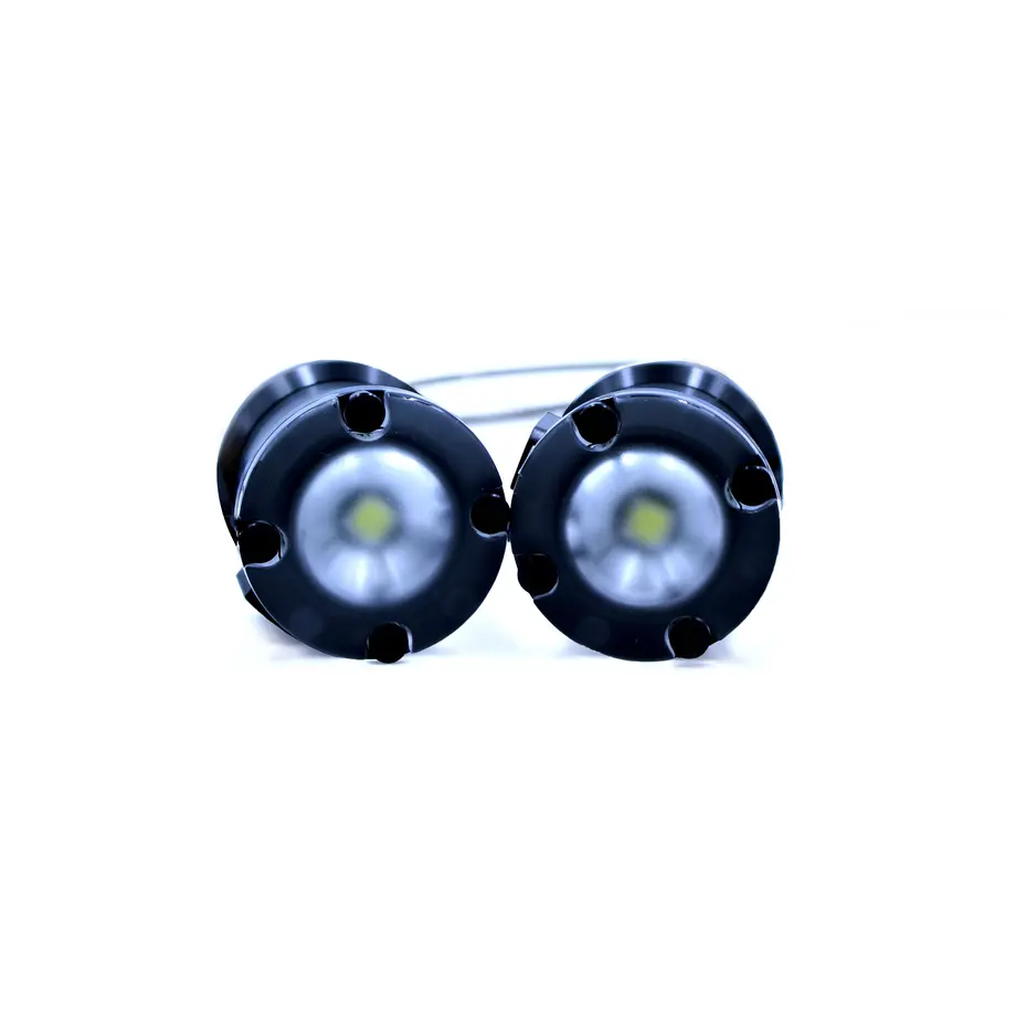 5cbfd16ca8945270246944af