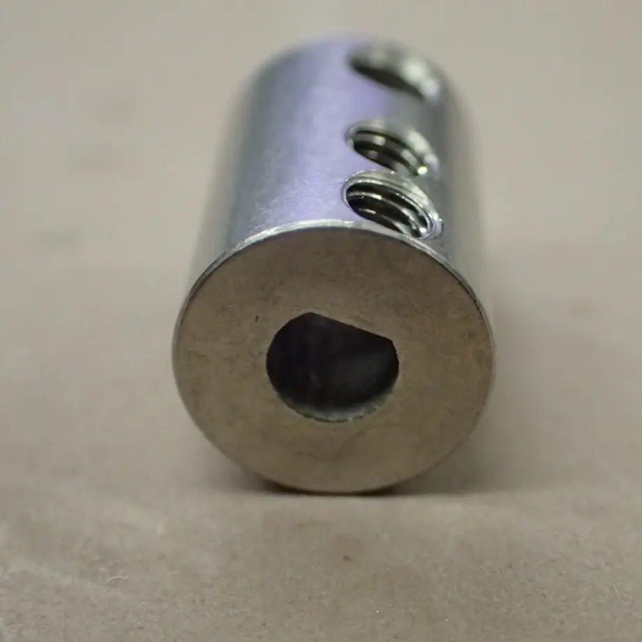 5e2fa175c78a53127bf05411