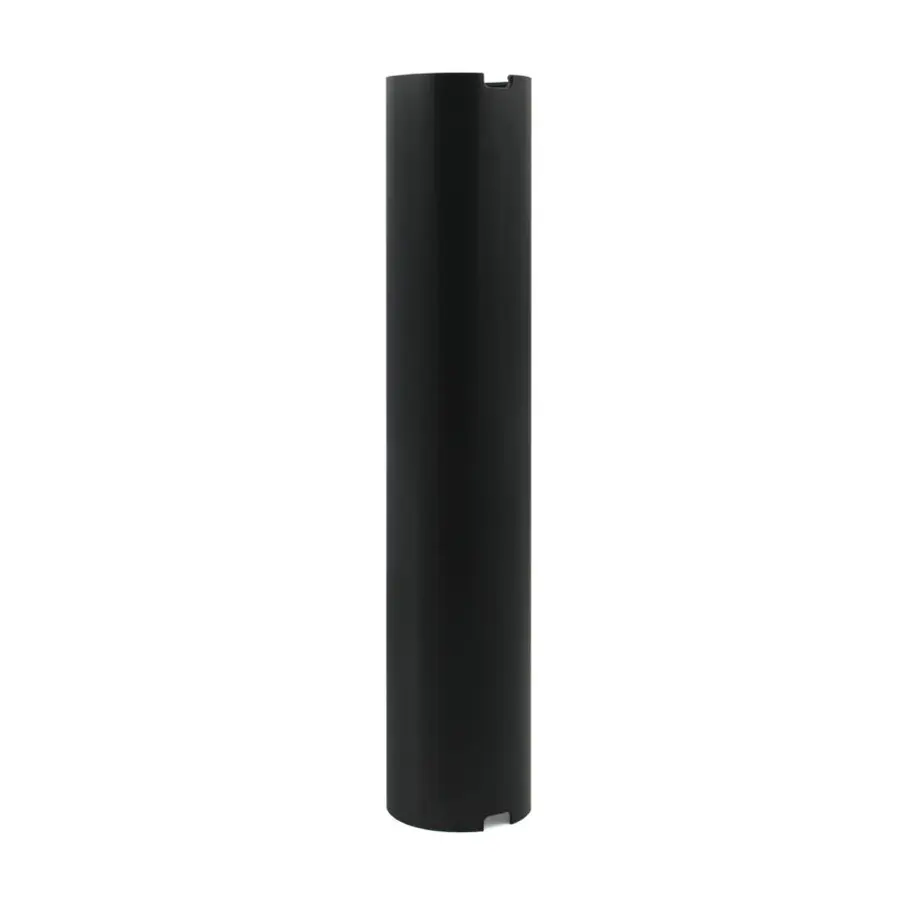 5ec30b1955fa0336c20fbe9b