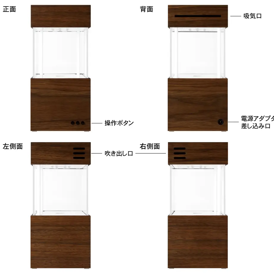 630eccdf84bcfd0a89f17166