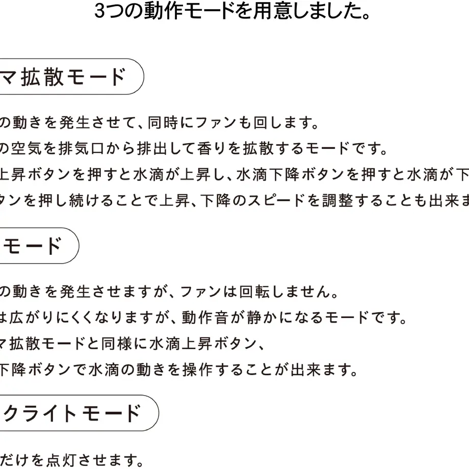 61f80bcae3bbd11ebf402cf3