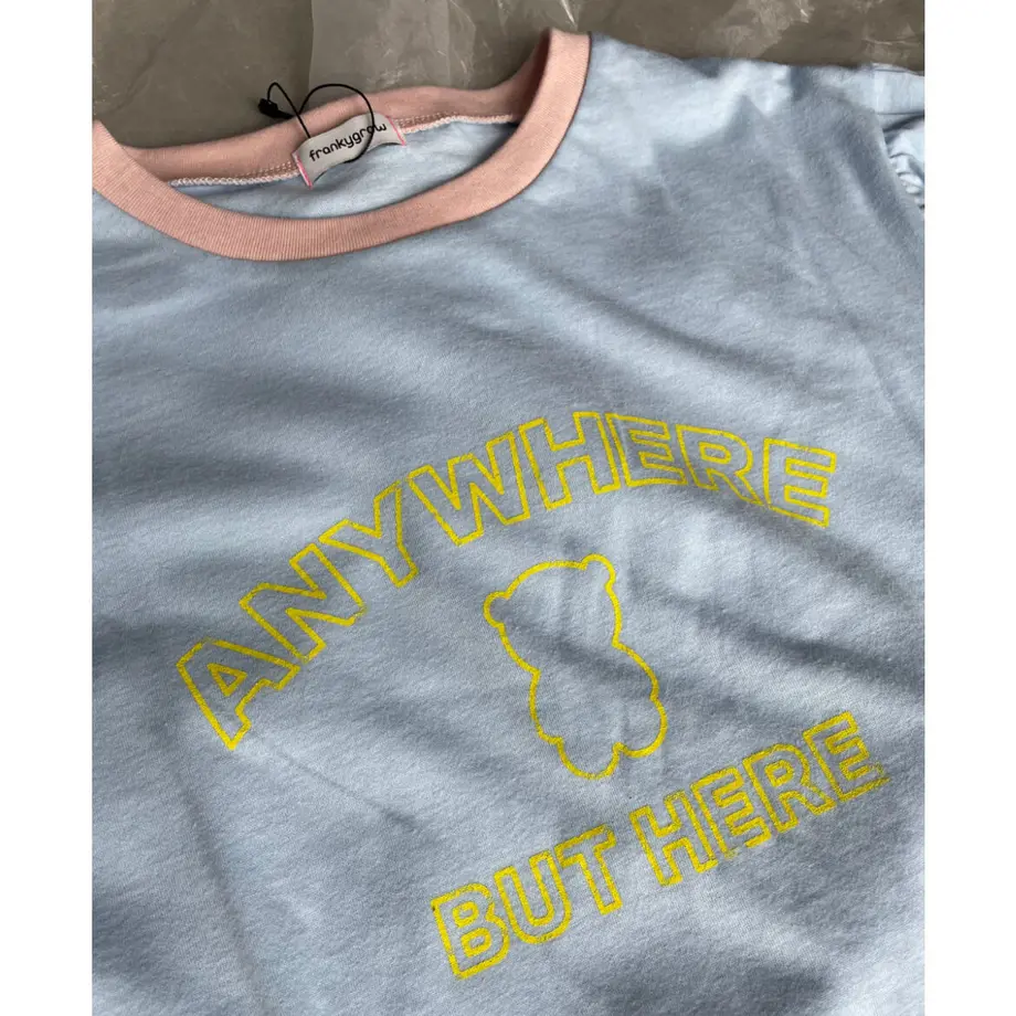 62885db007e163727b0d7dfa