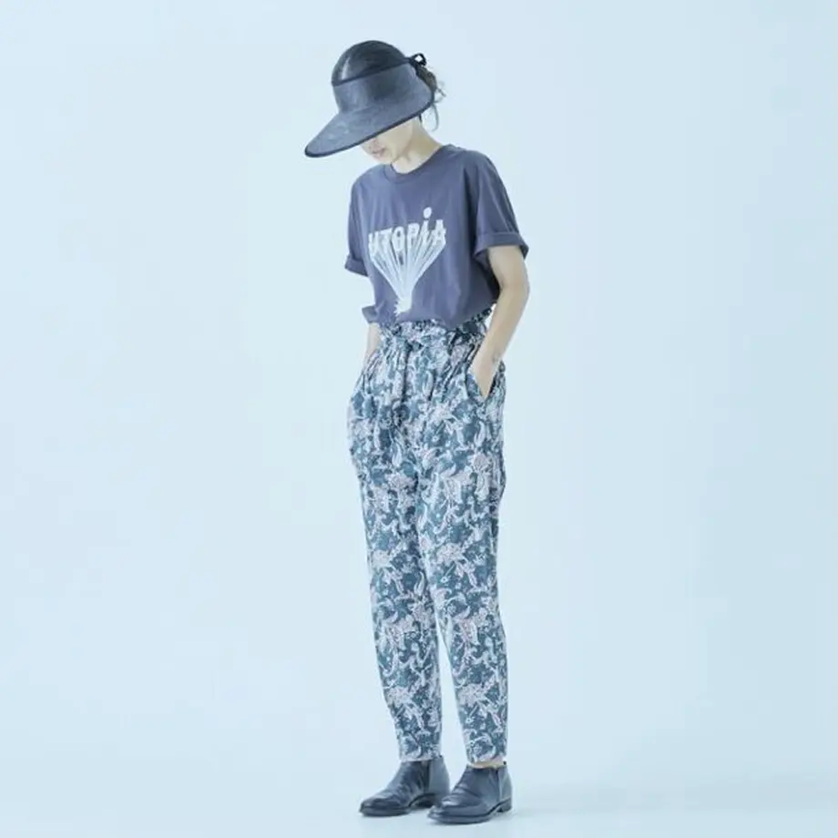 602a038b3186254be4d6d49e