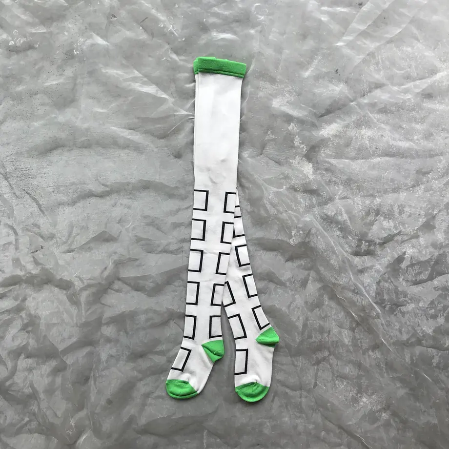 5f62cf963ae0f430158d7b1b