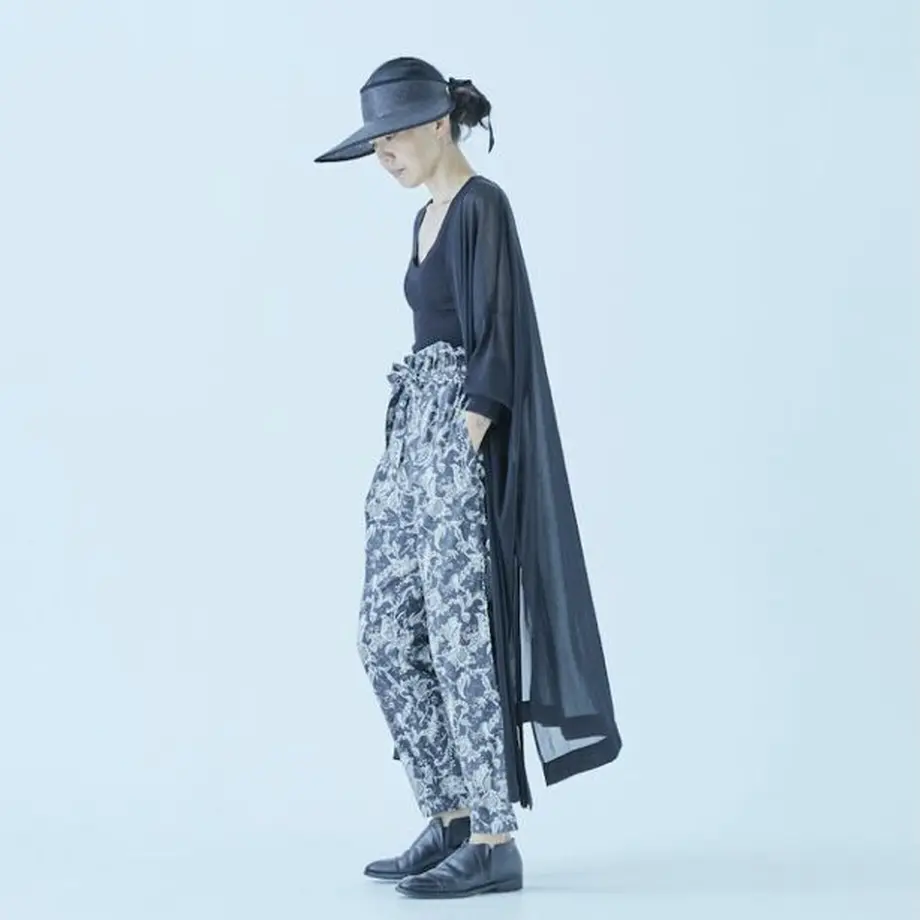 602a038b3186254be4d6d49e