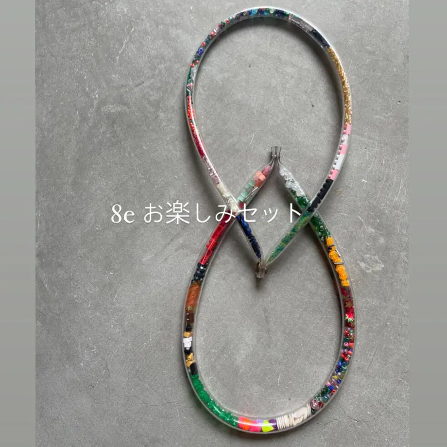 5b02b4e050bbc314bb0000ed