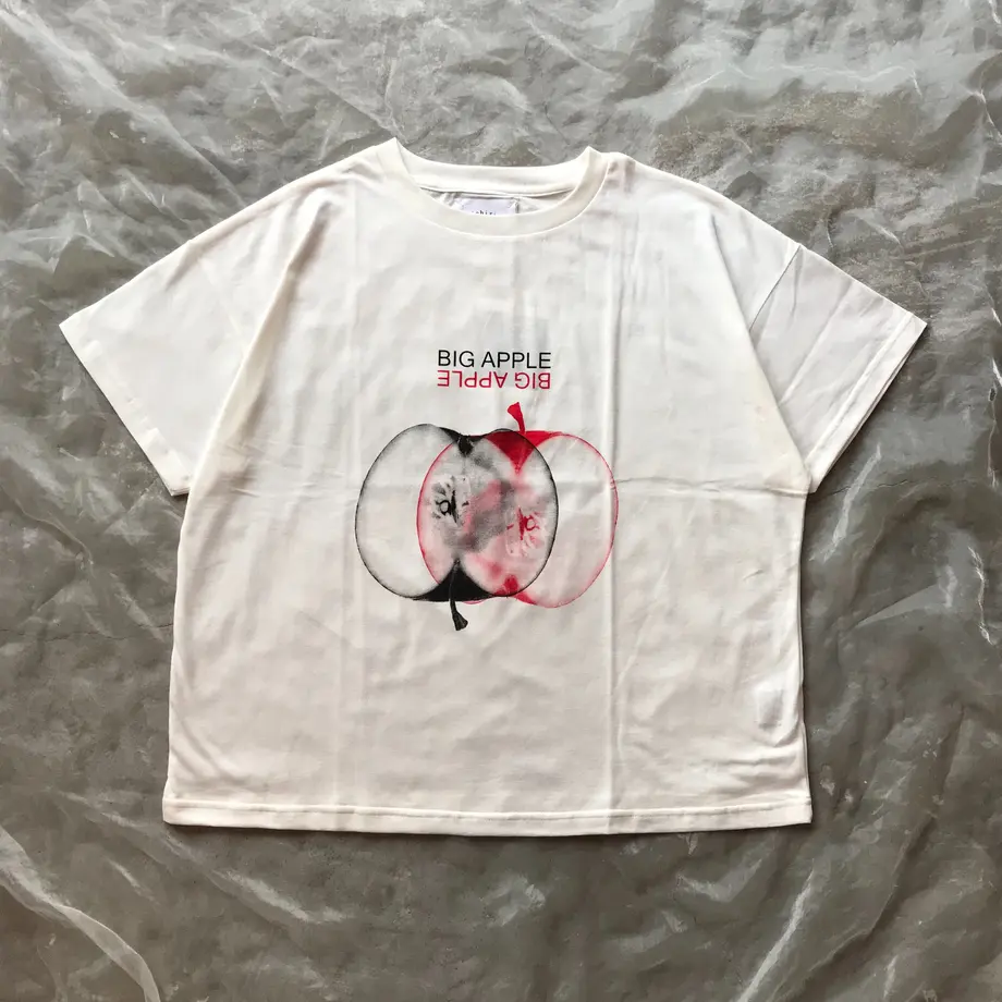6035e6e4aaf04331aaf51c00