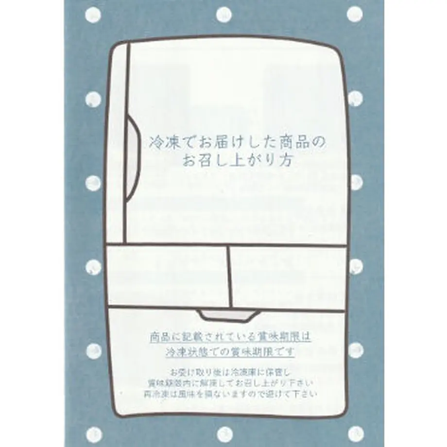 5ebd10e472b9115977f0adf8