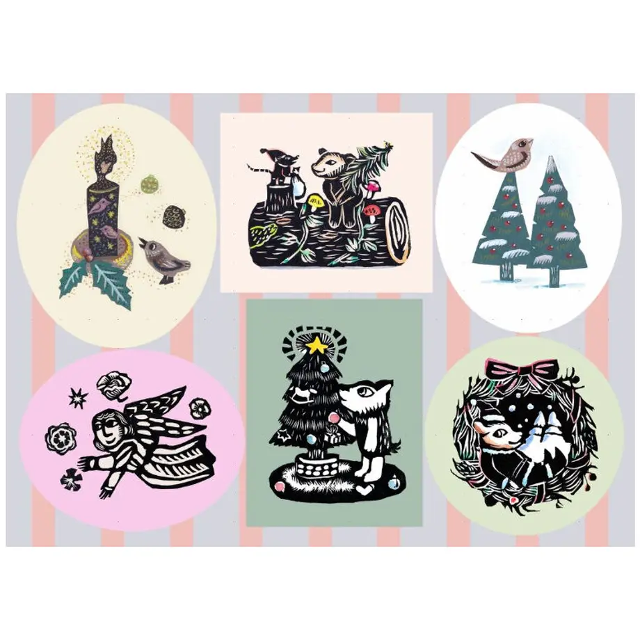5ed8fd0a72b9112ab2bc941b