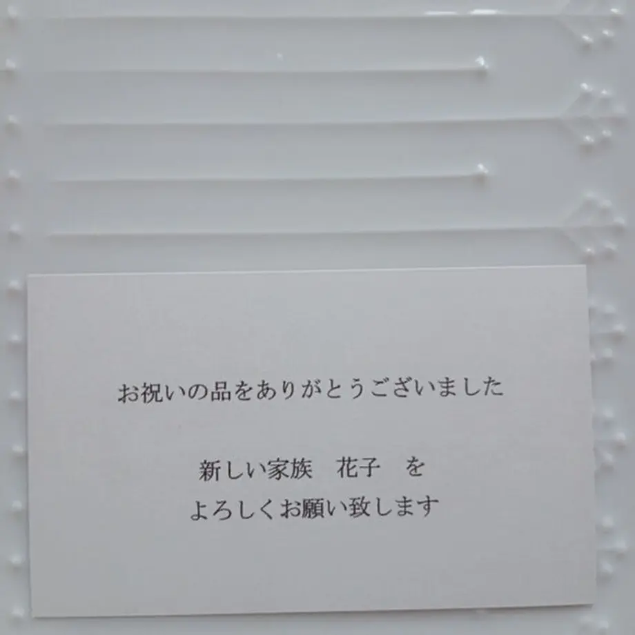 62983cc0c359a818c757dc5b