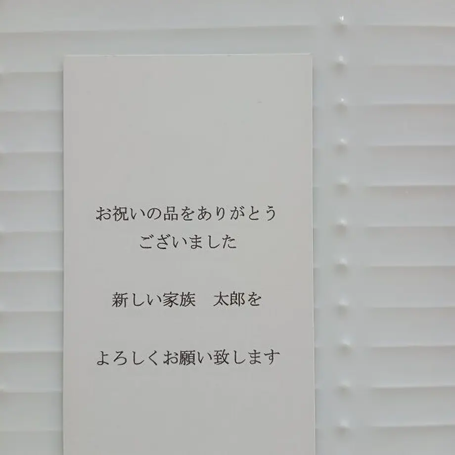 62983cc0c359a818c757dc5b
