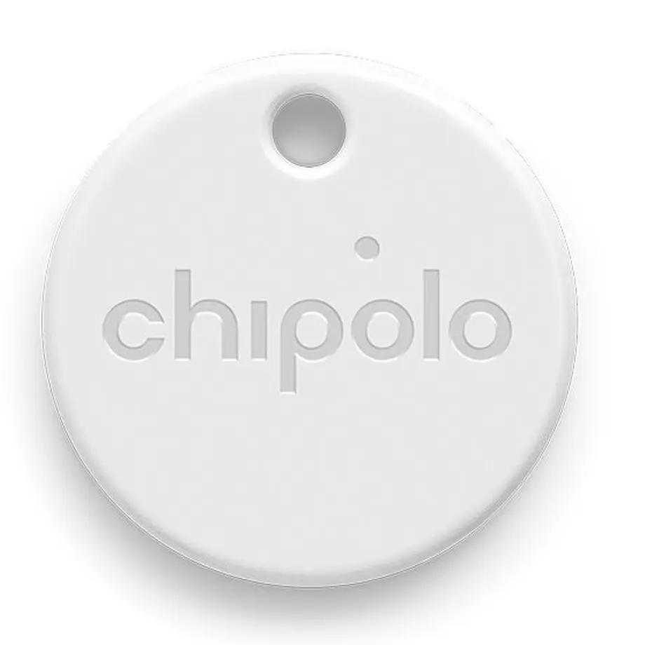 5eddf2d134ef01317c7e6631