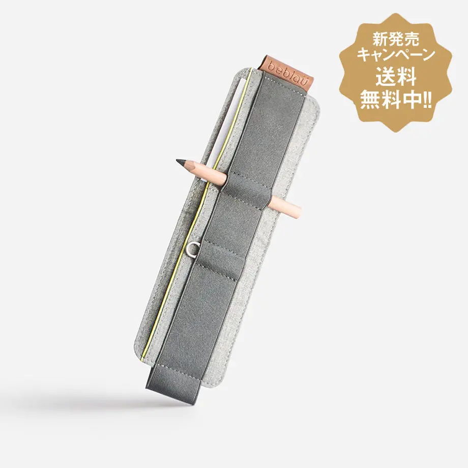 5ef05ccbd3f16772d88107d0