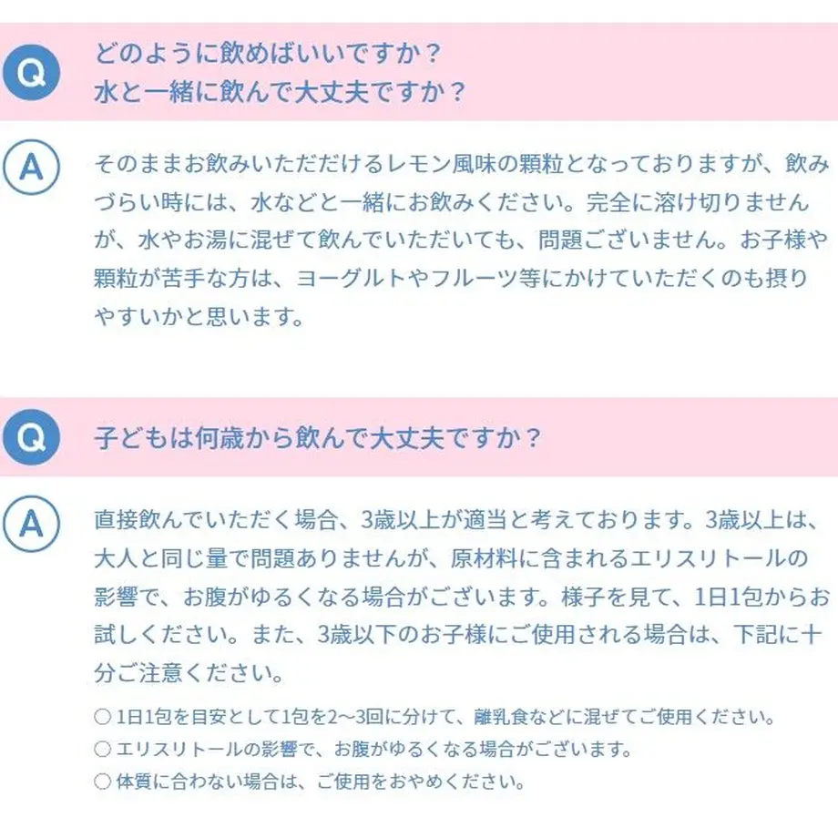 61df746d47a534508a7a5e2b