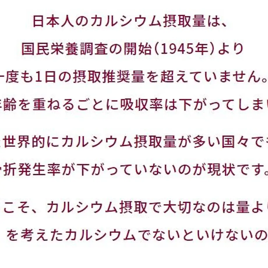 61df746d47a534508a7a5e2b