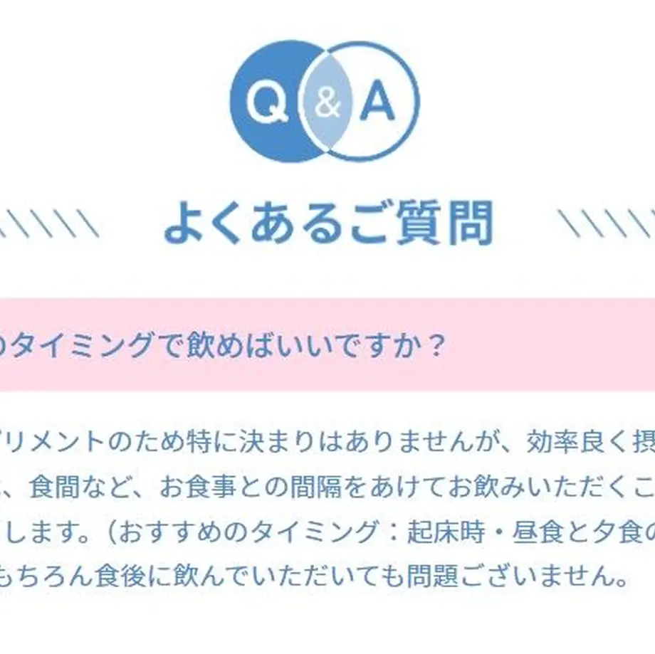 61fb90adfd2e73140a305a1c