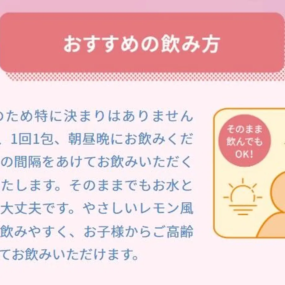 62e3aa71d889376f8239f422