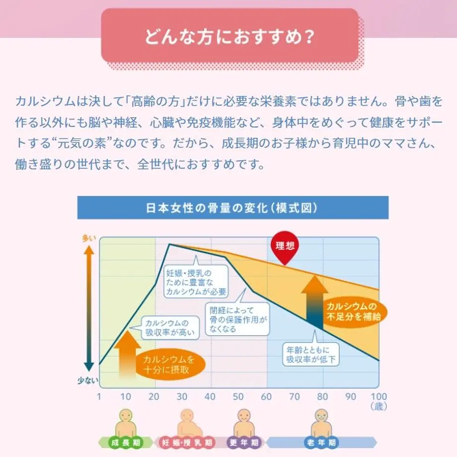 62e3aa71d889376f8239f422