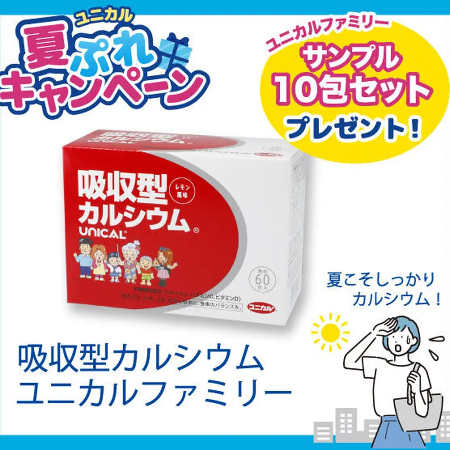 62e3a8d65ff4234a6d25c3fb
