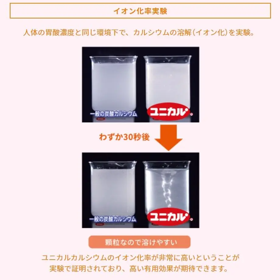 61df746d47a534508a7a5e2b