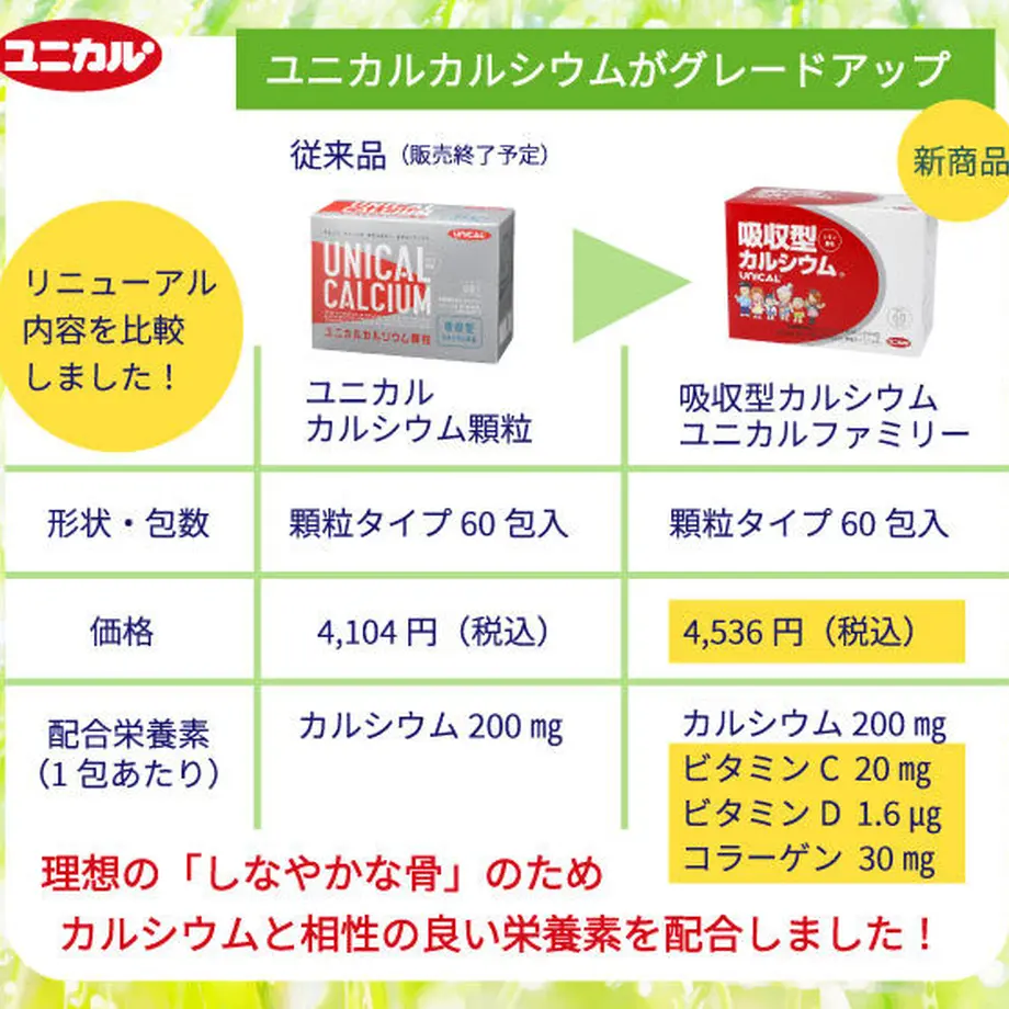 61df746d47a534508a7a5e2b