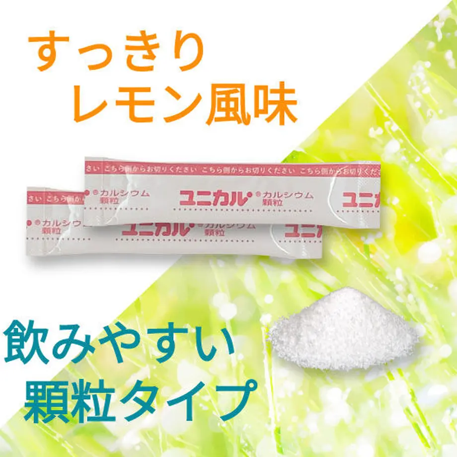 61df746d47a534508a7a5e2b