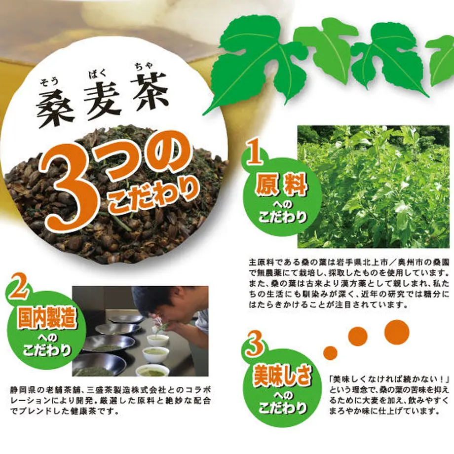 6125afa084ca6363af2eb4c7