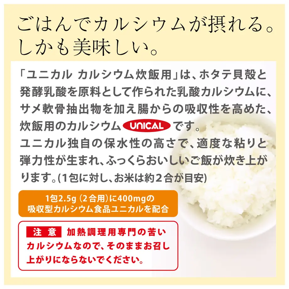 62e3ab3723747f5e8203e3bd