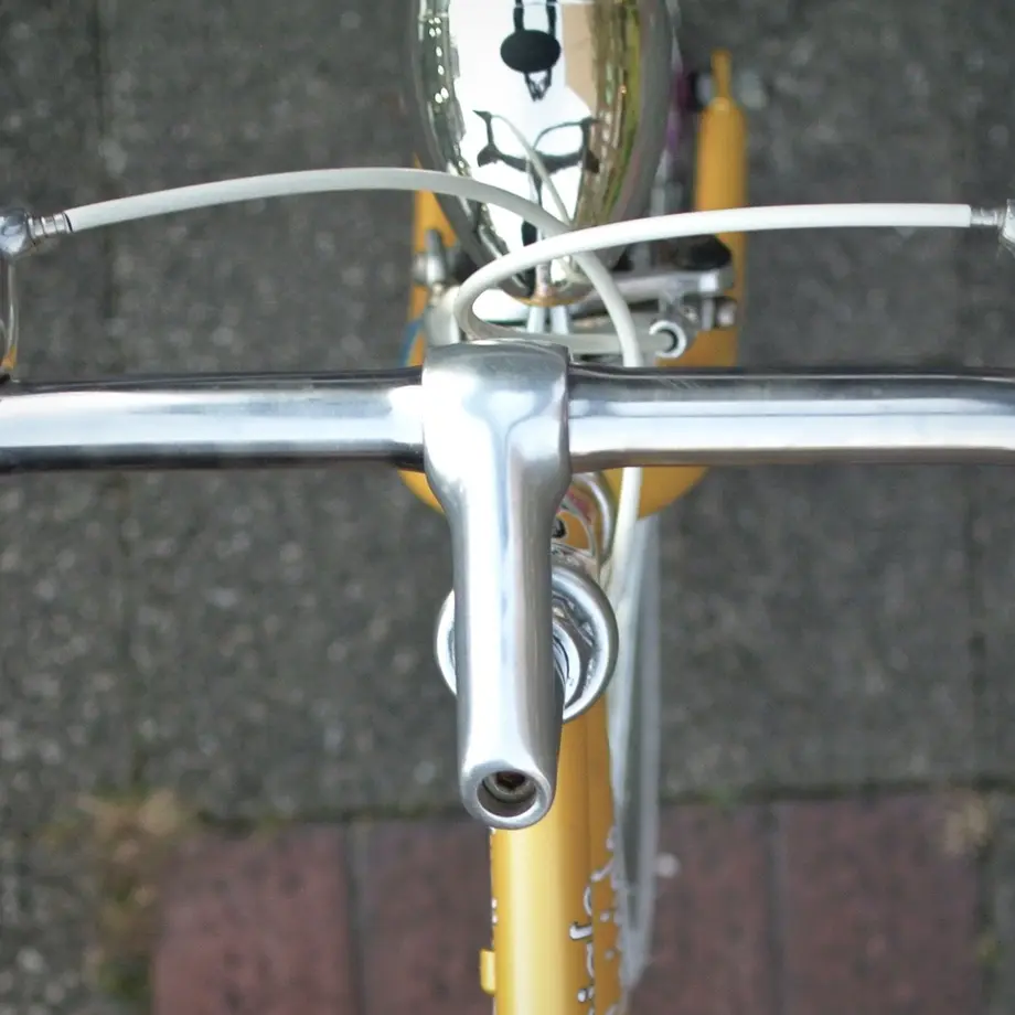56647d572b3492bb6501ae10