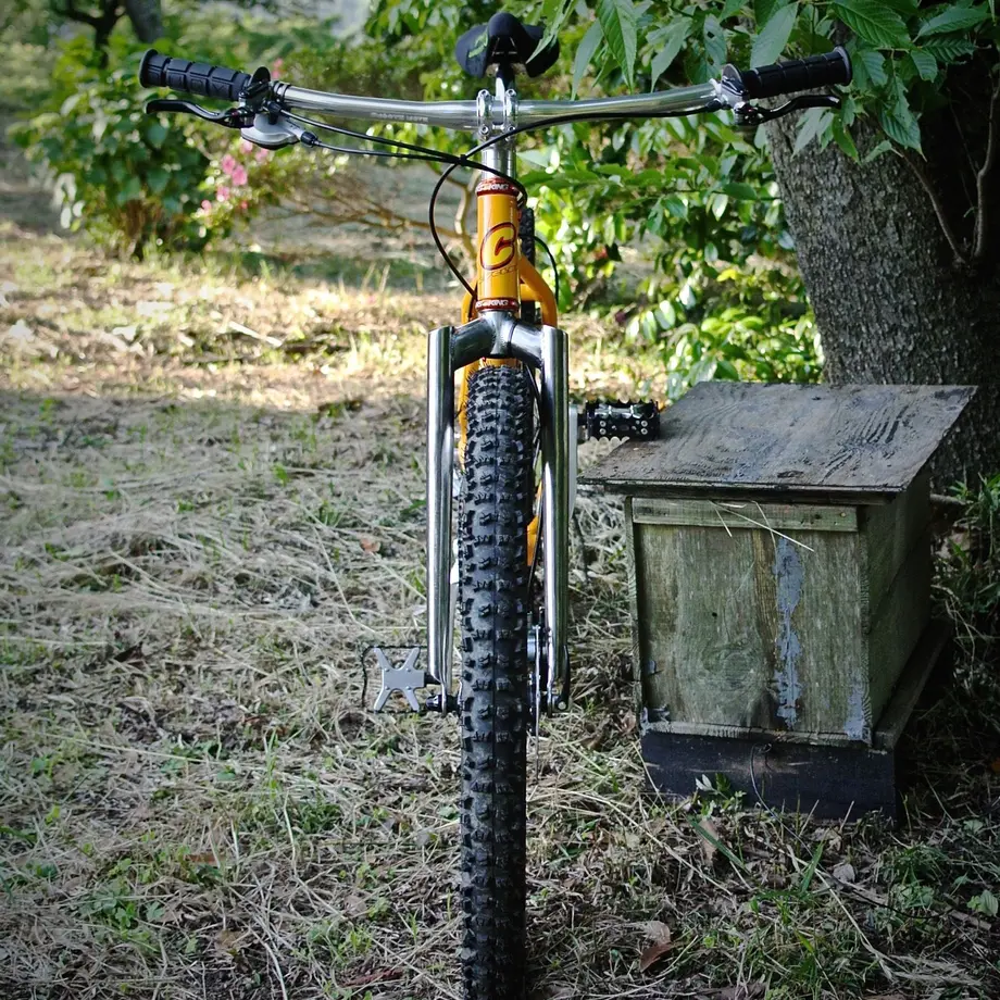 5751b58999c3cde37400561d