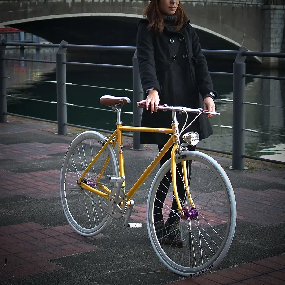 56647d572b3492bb6501ae10