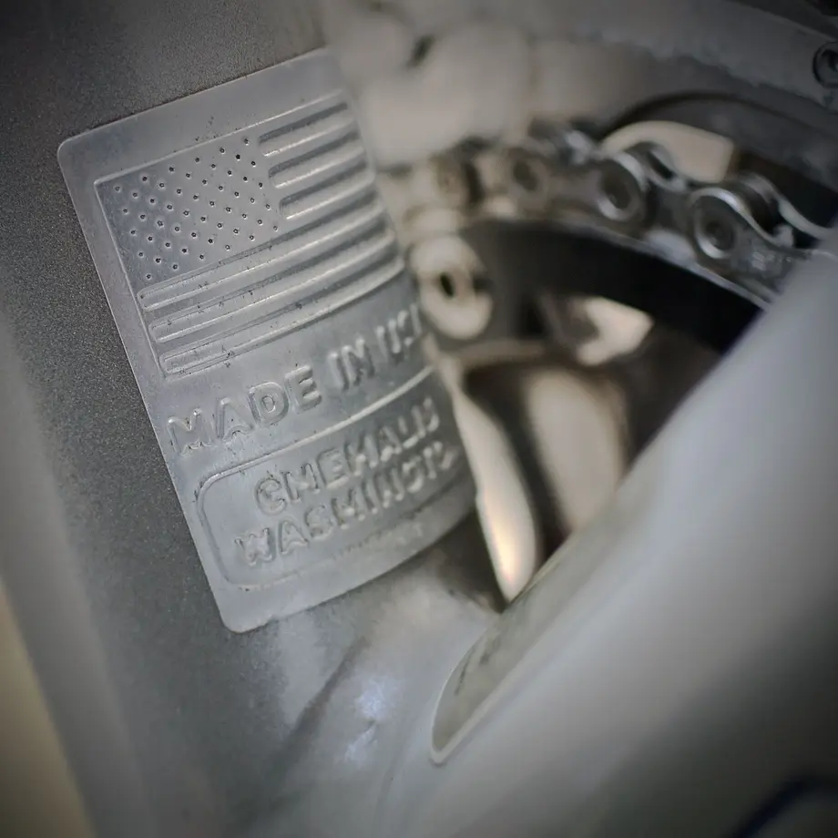57126f8700d33112a6007583